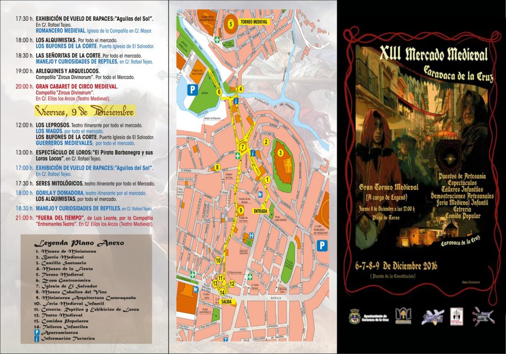 triptico-mercado-medieval-2016-1