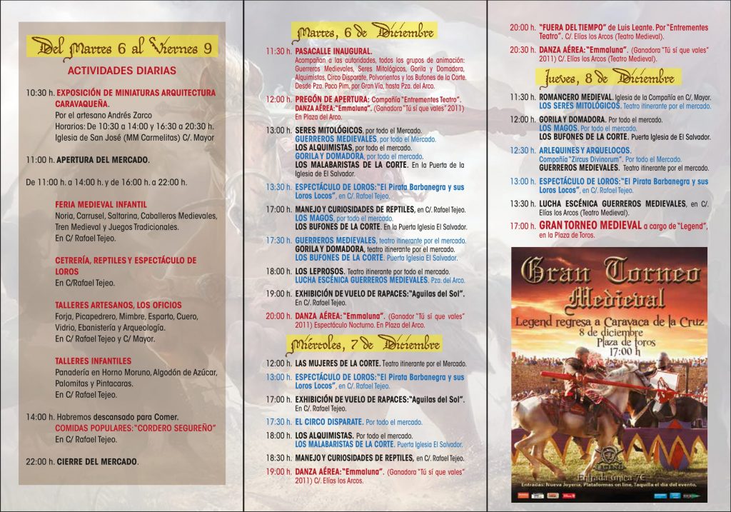 triptico-mercado-medieval-2016-2