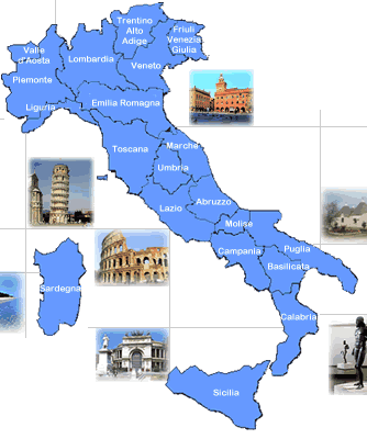 turismo-italia