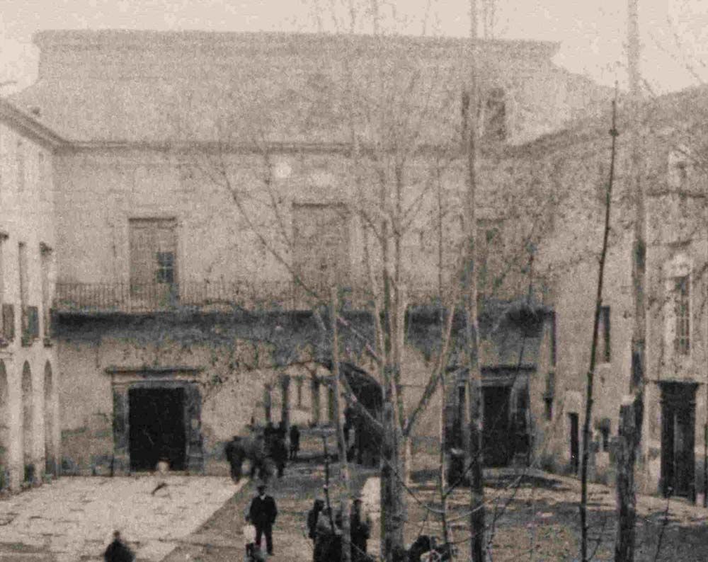plaza-arco-1905