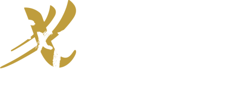 Experiencias Jubilares