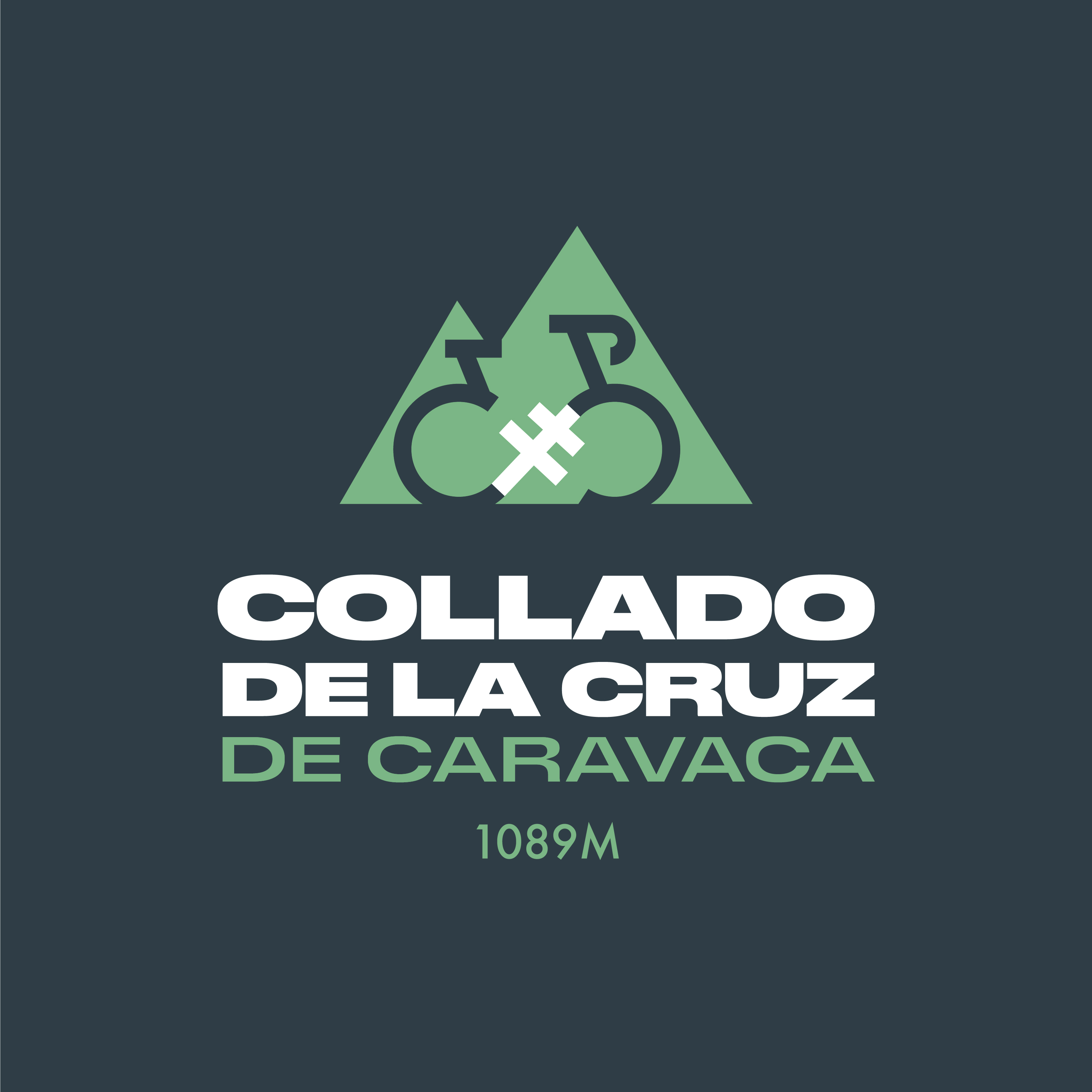 Logo principal 2