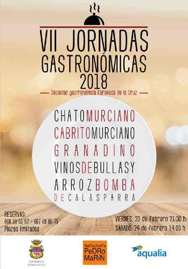 JornadasGastronomicas01