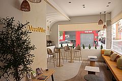 Veravibe