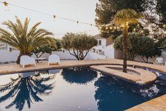 hotelpedrobarrera