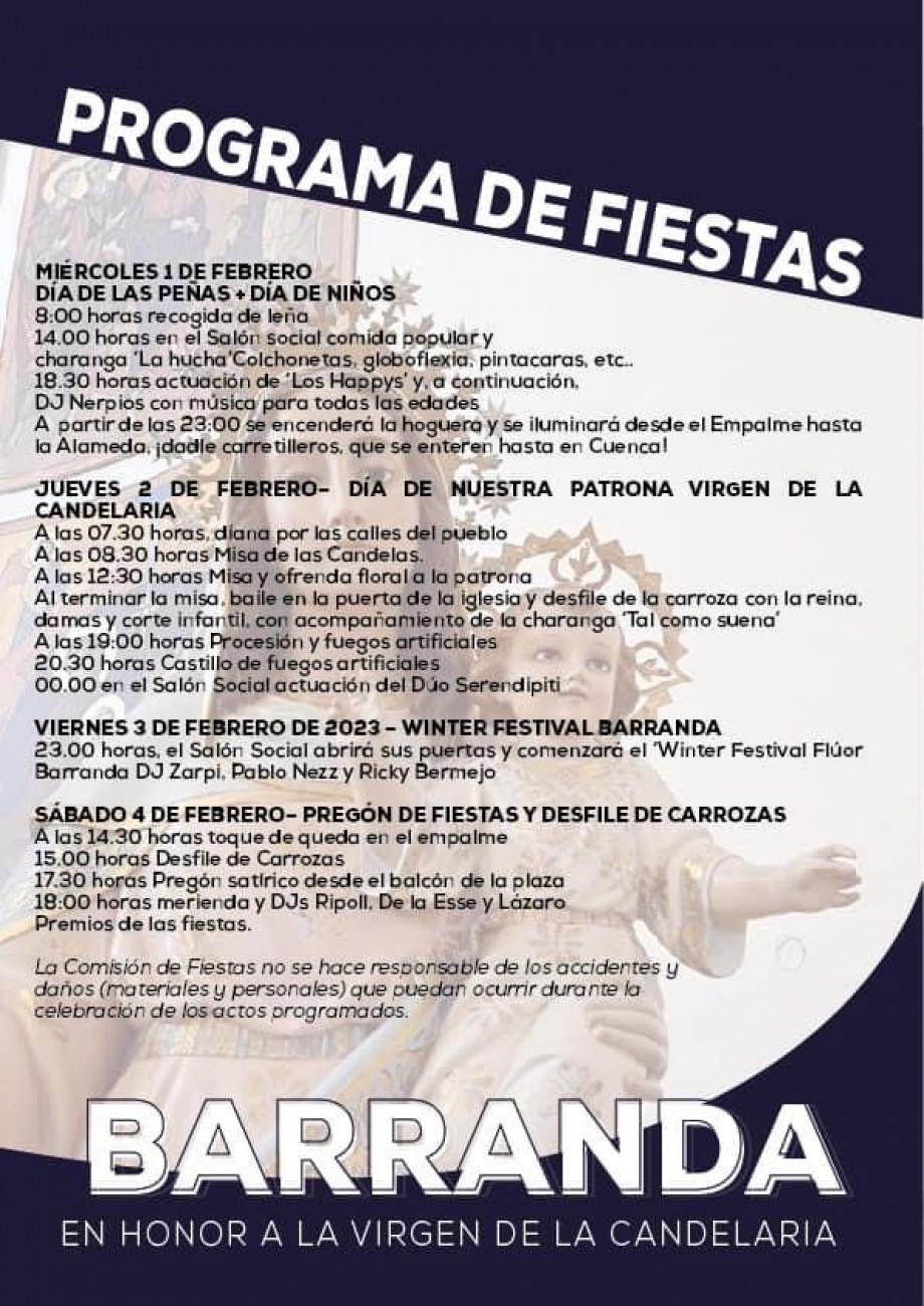 1-4 Febrero Fiestas Barranda.JPG