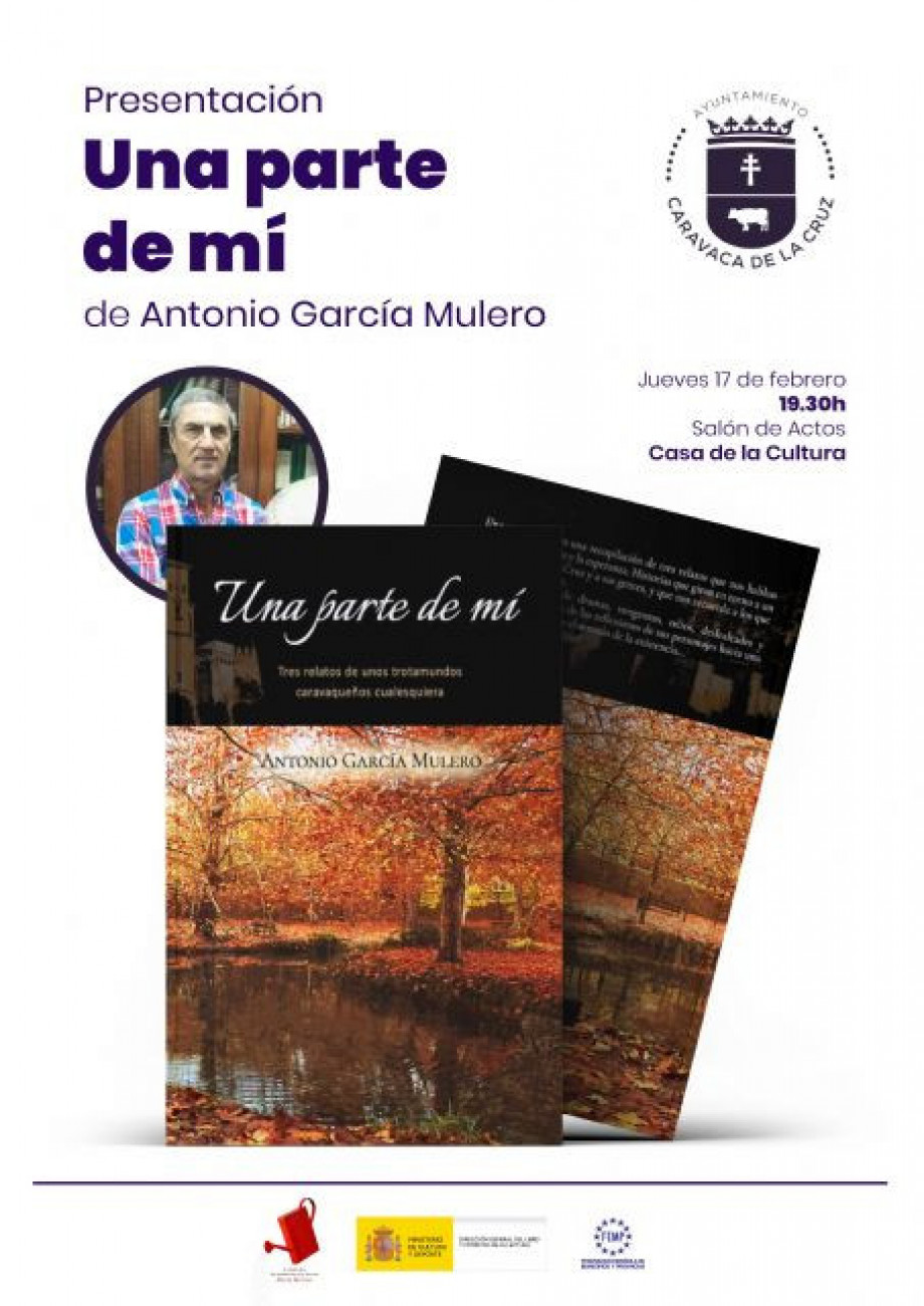 17-02-2022. Presentación Libro Antonio García Mulero.jpg