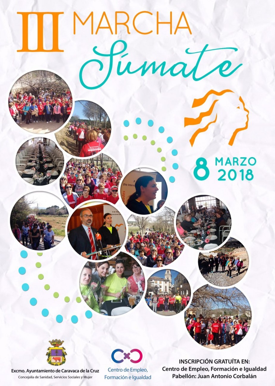 III Marcha SÚMATE    IMG-20180220-WA0004.jpg