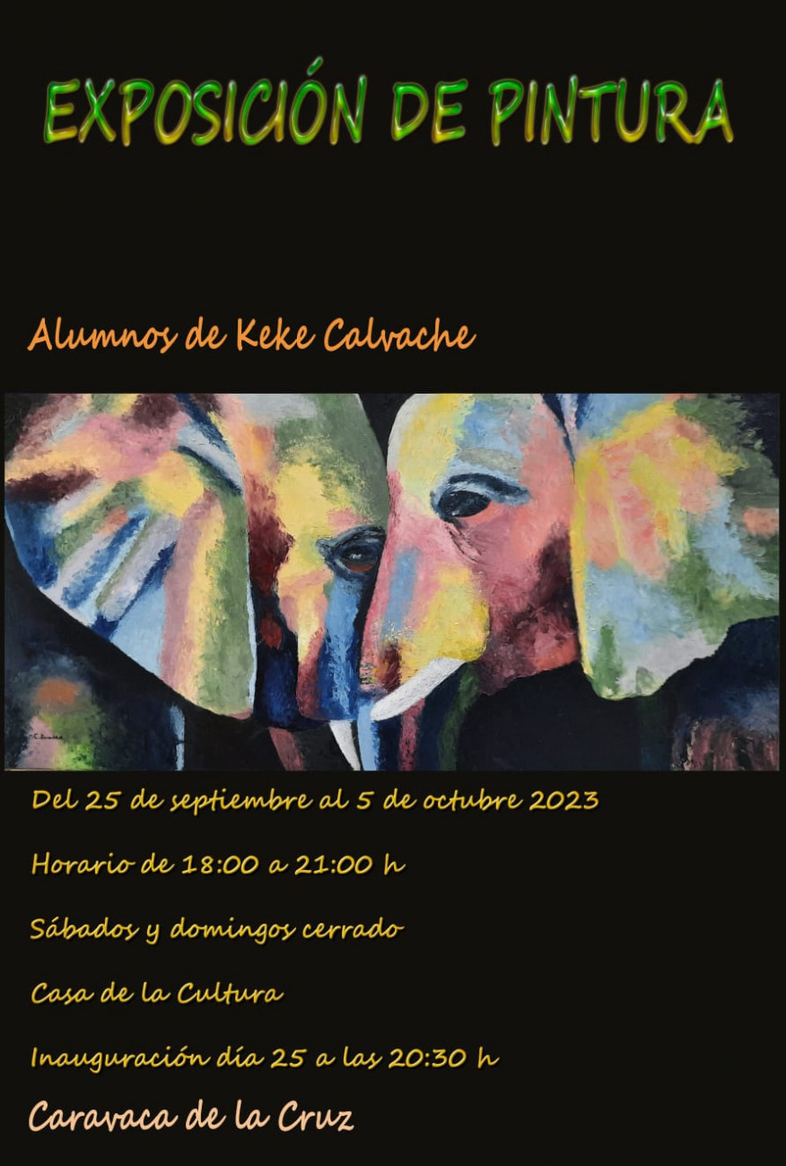 25-09 a 05-10. Exposición Keke Calvache.jpg
