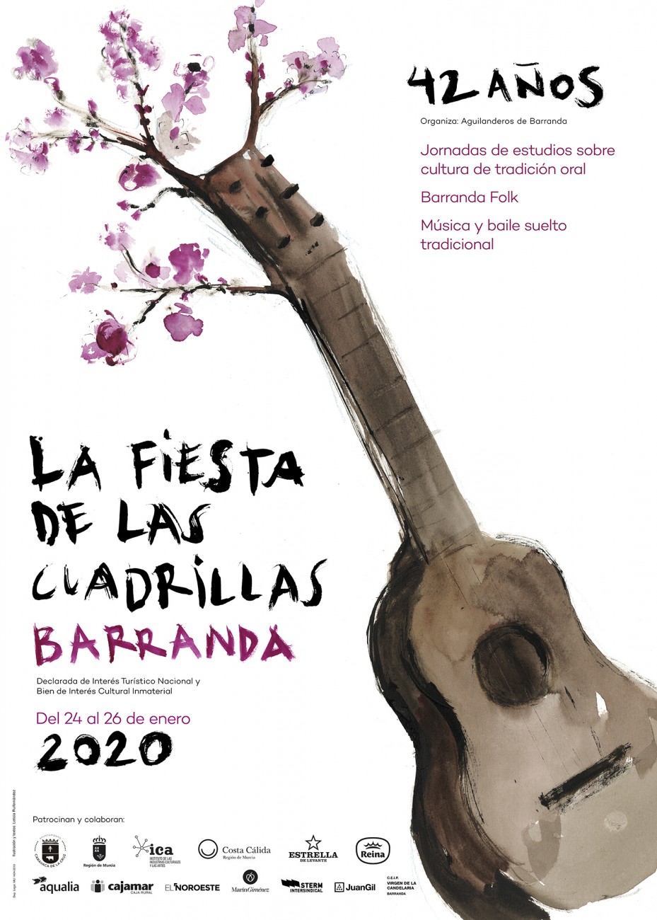 Cartel-Fiesta-Cuadrillas-2020-(media-resol).jpg