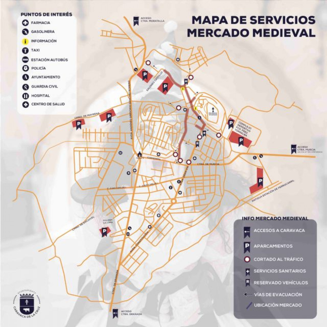 Mapa de Servicios. Mercado Medieval 2022.jpg